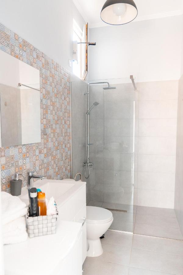 Bluesky Ultra-Central Premium Apartment Oradea Εξωτερικό φωτογραφία
